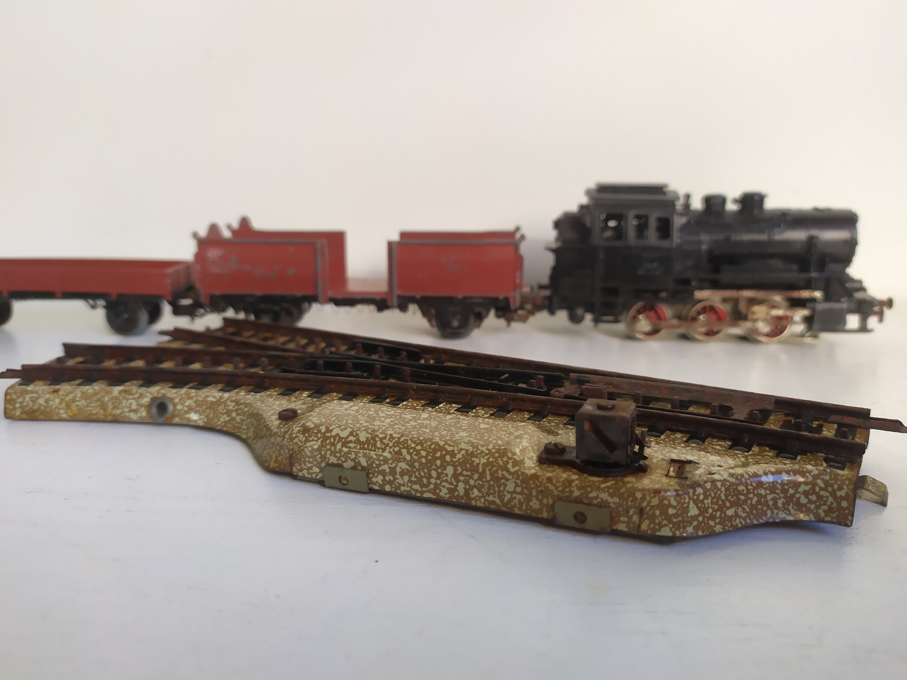 Train transformers - Etsy 日本