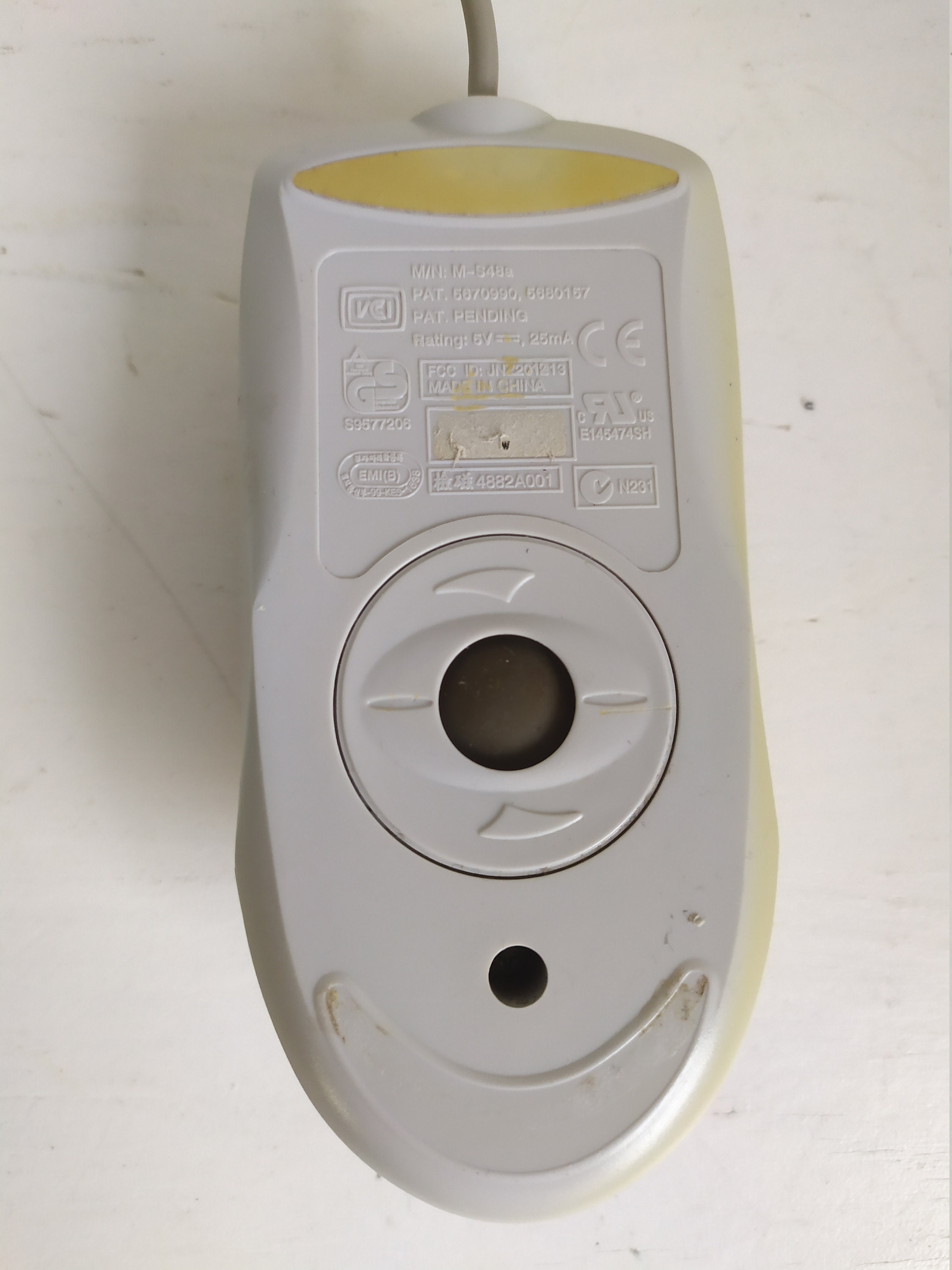 Mouse With Ball On Bottom ubicaciondepersonas.cdmx.gob.mx