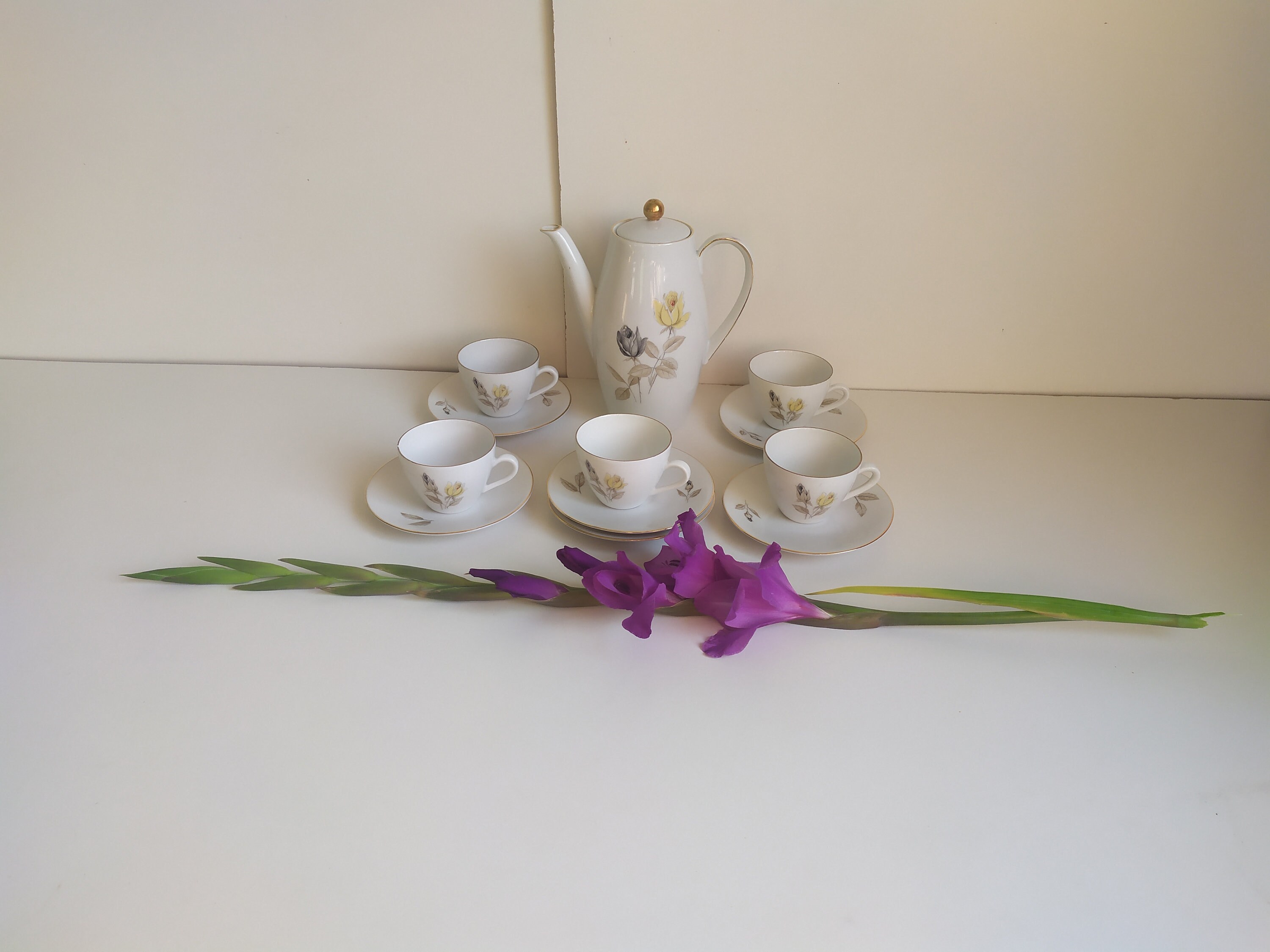Seltmann weiden porcelain - Etsy 日本