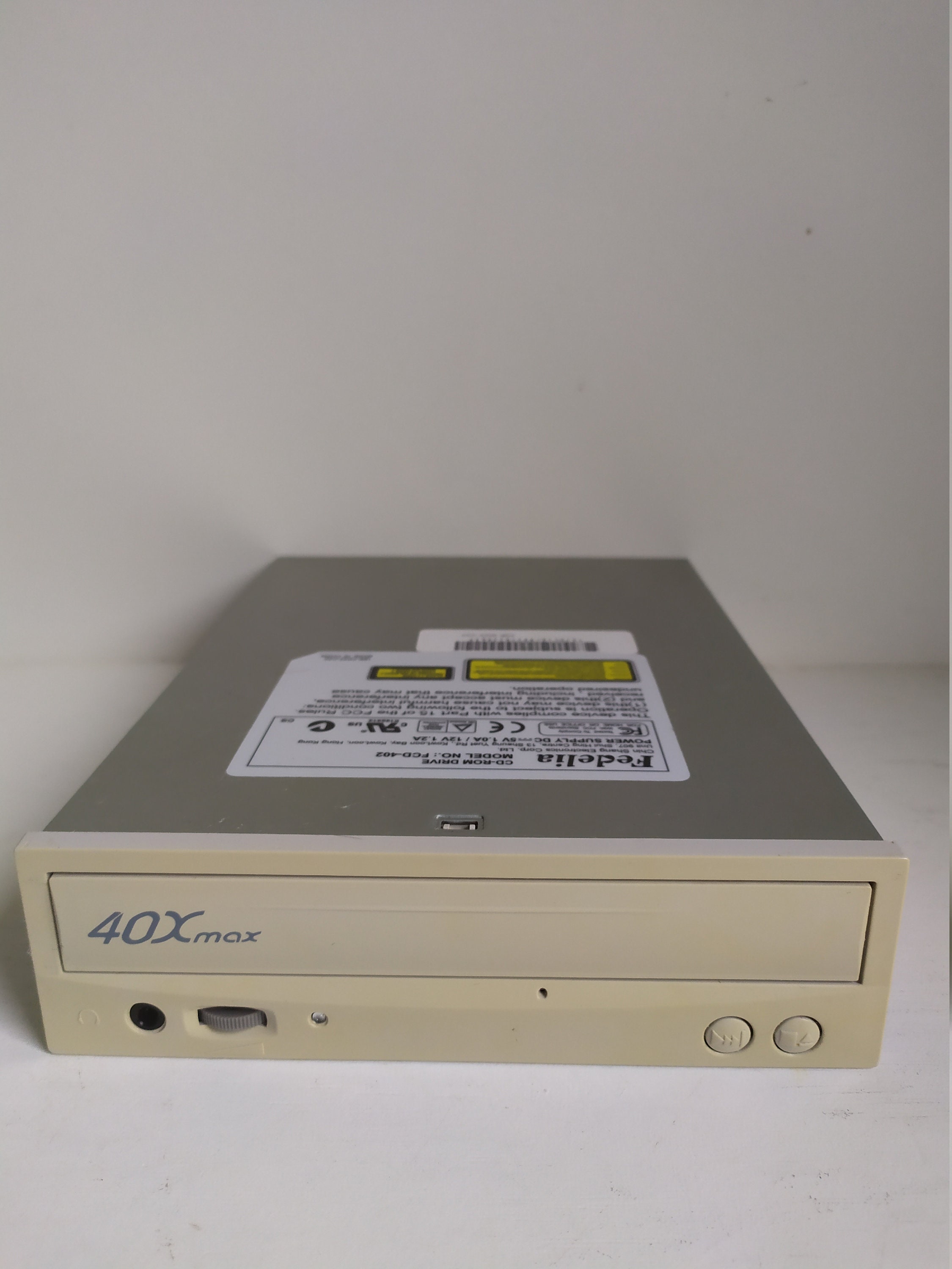 Vintage 90s Cd Rom - Etsy