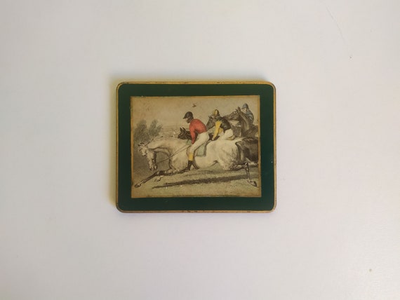 Lady clare top made in england