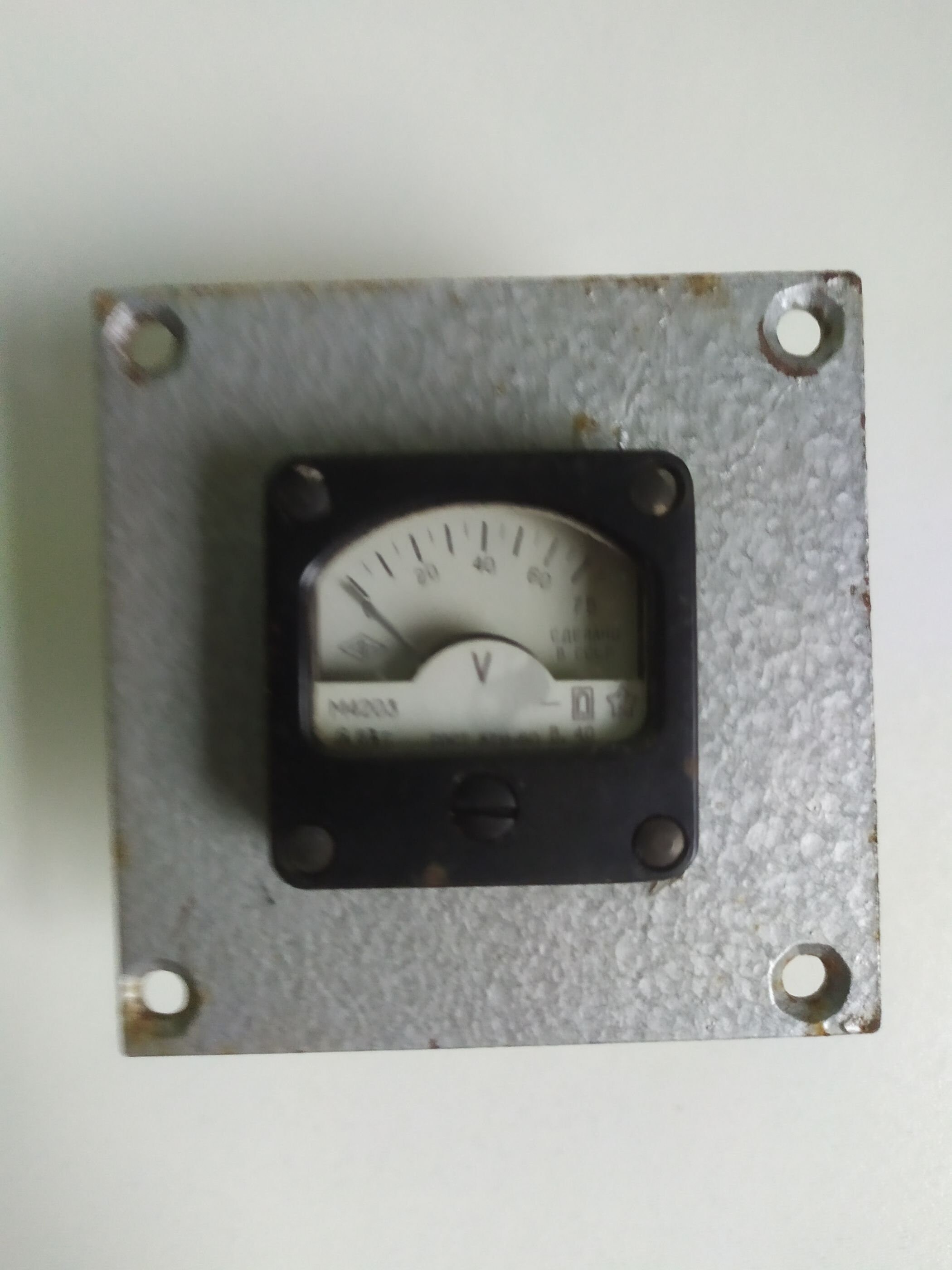レトロAMMETER il_fullxfull.4366302805_tkoq.jpg