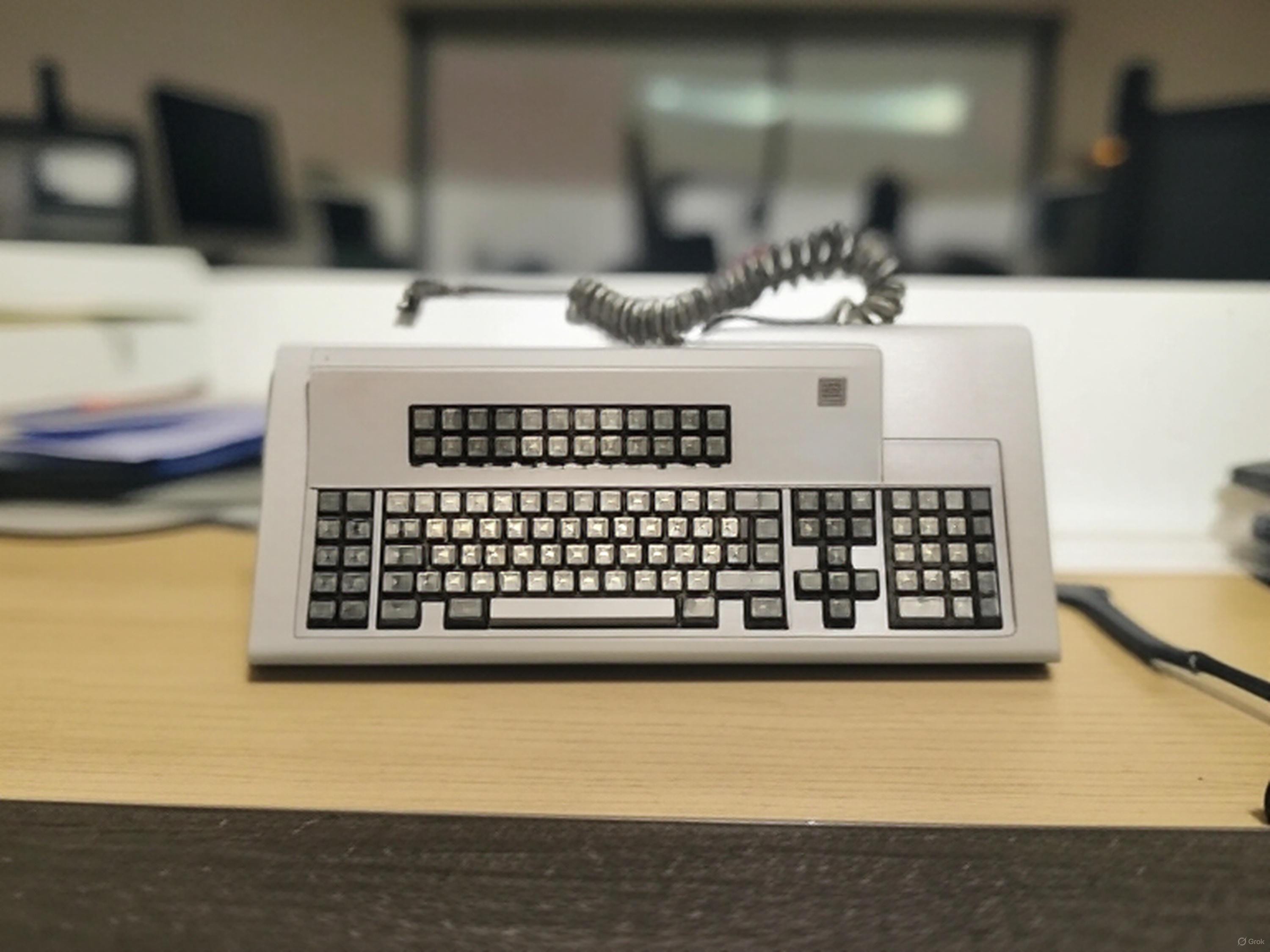 Ibm Model Keyboards - Etsy Canada