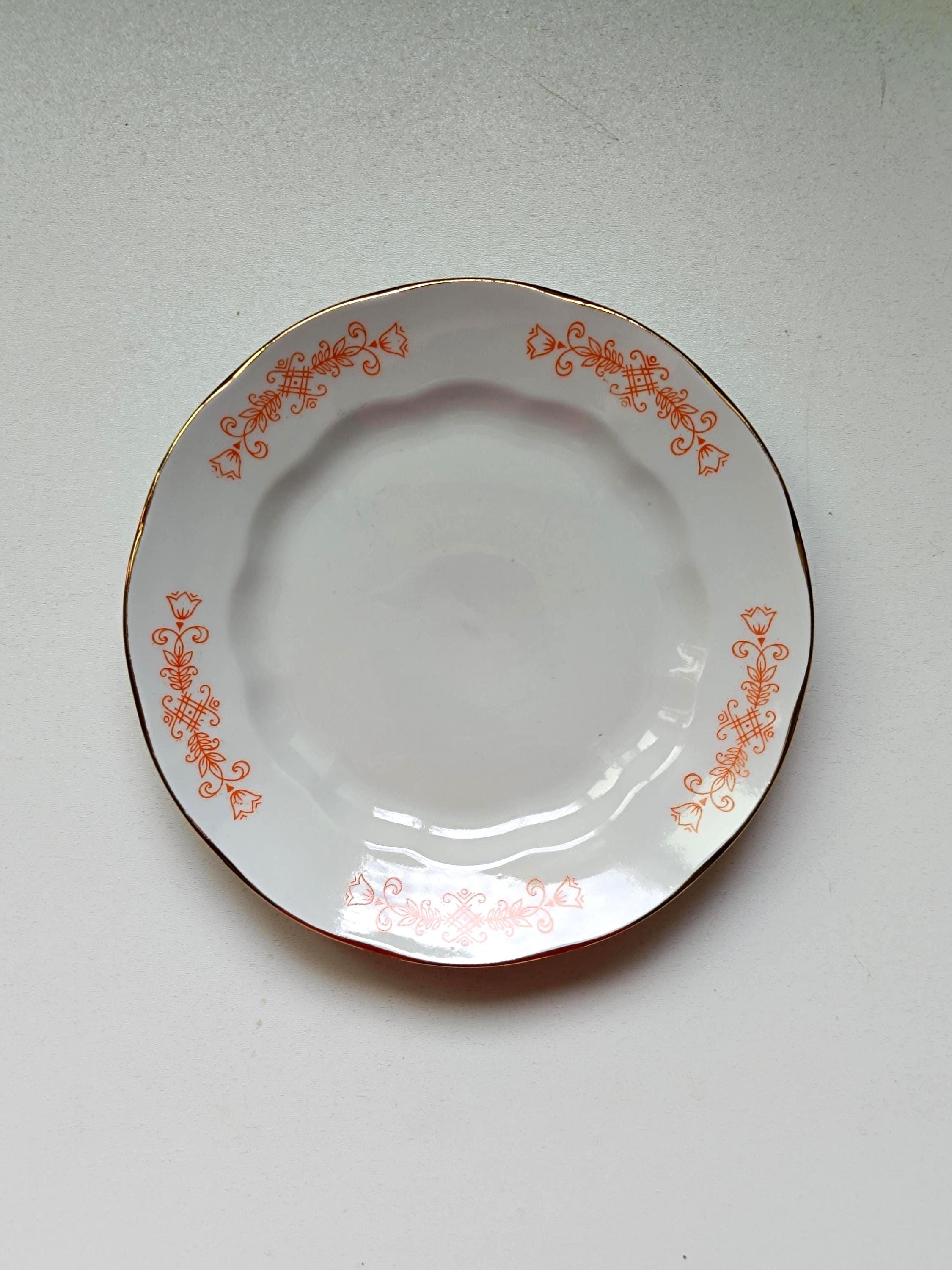 Rpr riga porcelain - Etsy 日本