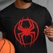 see more listings in the Spiderverse section