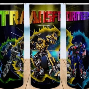 Transformers OFFICIAL Optimus Prime Black 24 oz Insulated Canteen Water  Bottle, Leak Resistant, Vacu…See more Transformers OFFICIAL Optimus Prime