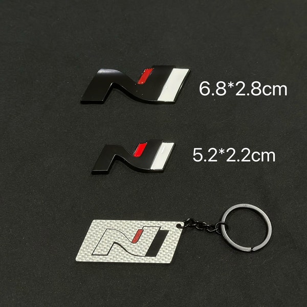 Hyundai Black Logo - Etsy