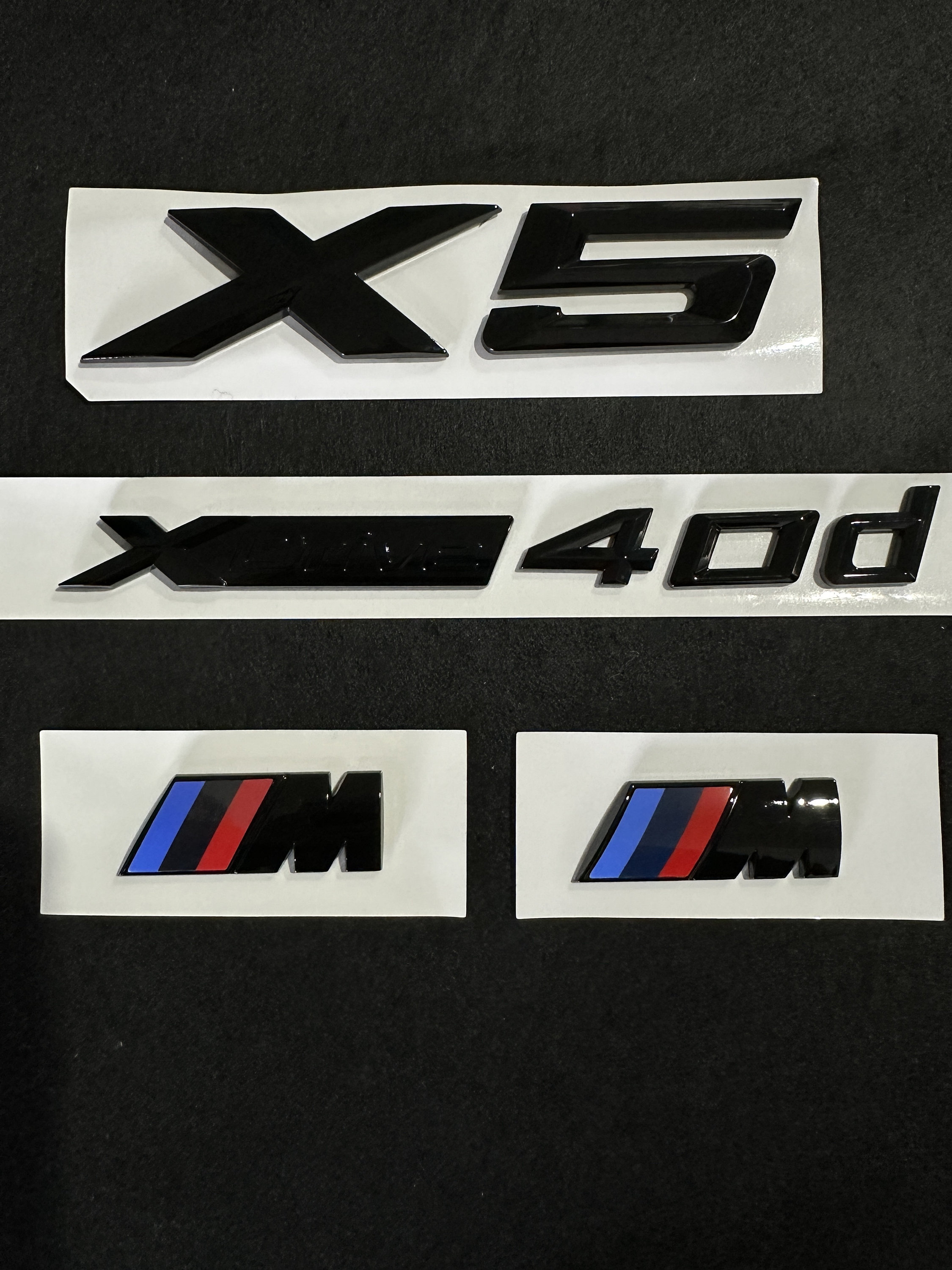 送料無料　極美品　HEAD i.X5 OS ヘッド アイエックス5 オーバーサイズ　テニスの王子様　ジャッカル桑原　シニア／ダブルス