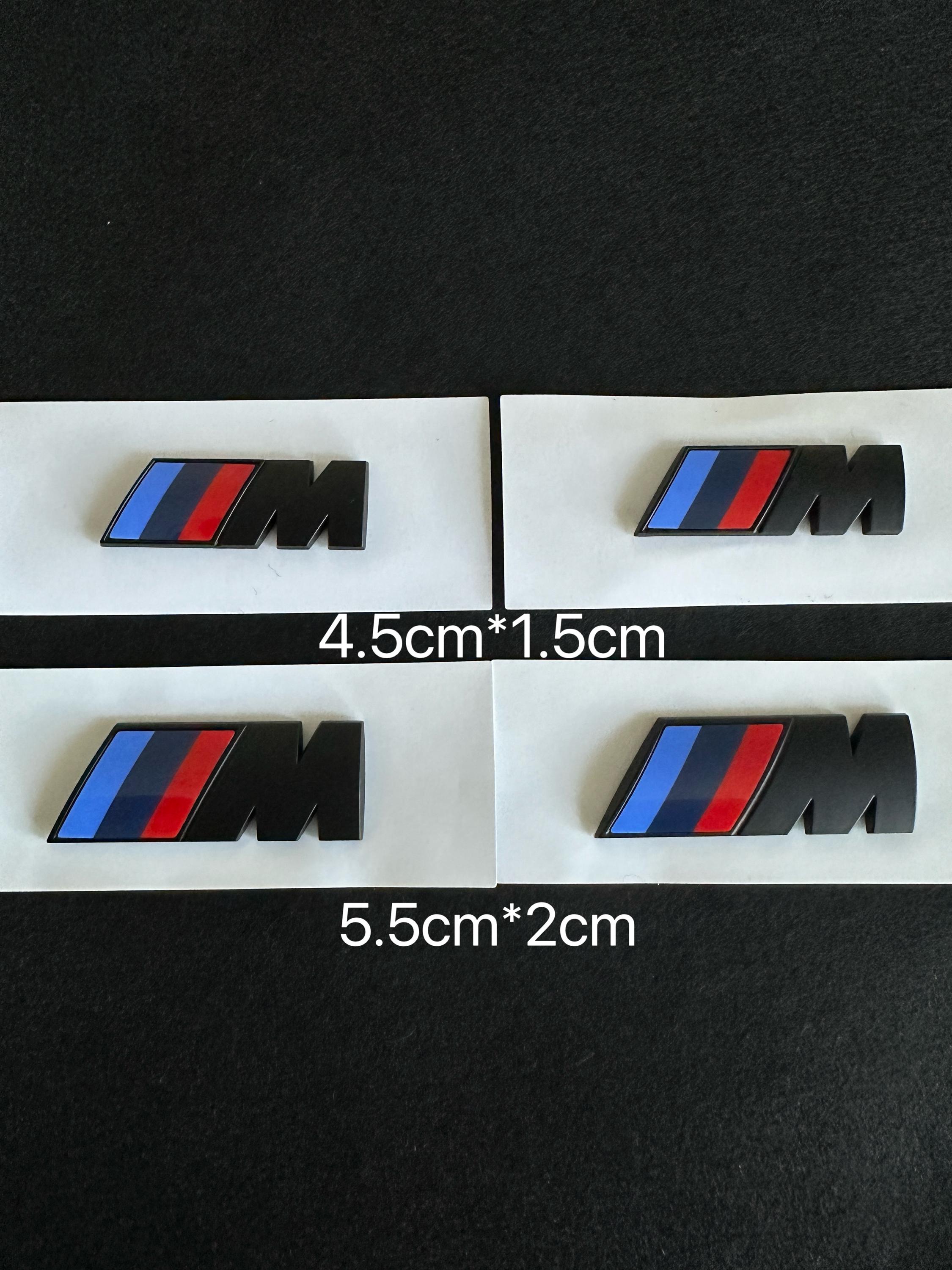 Valore-Italia-Giu-24.qxp_Layout 1, image size:2250x3000