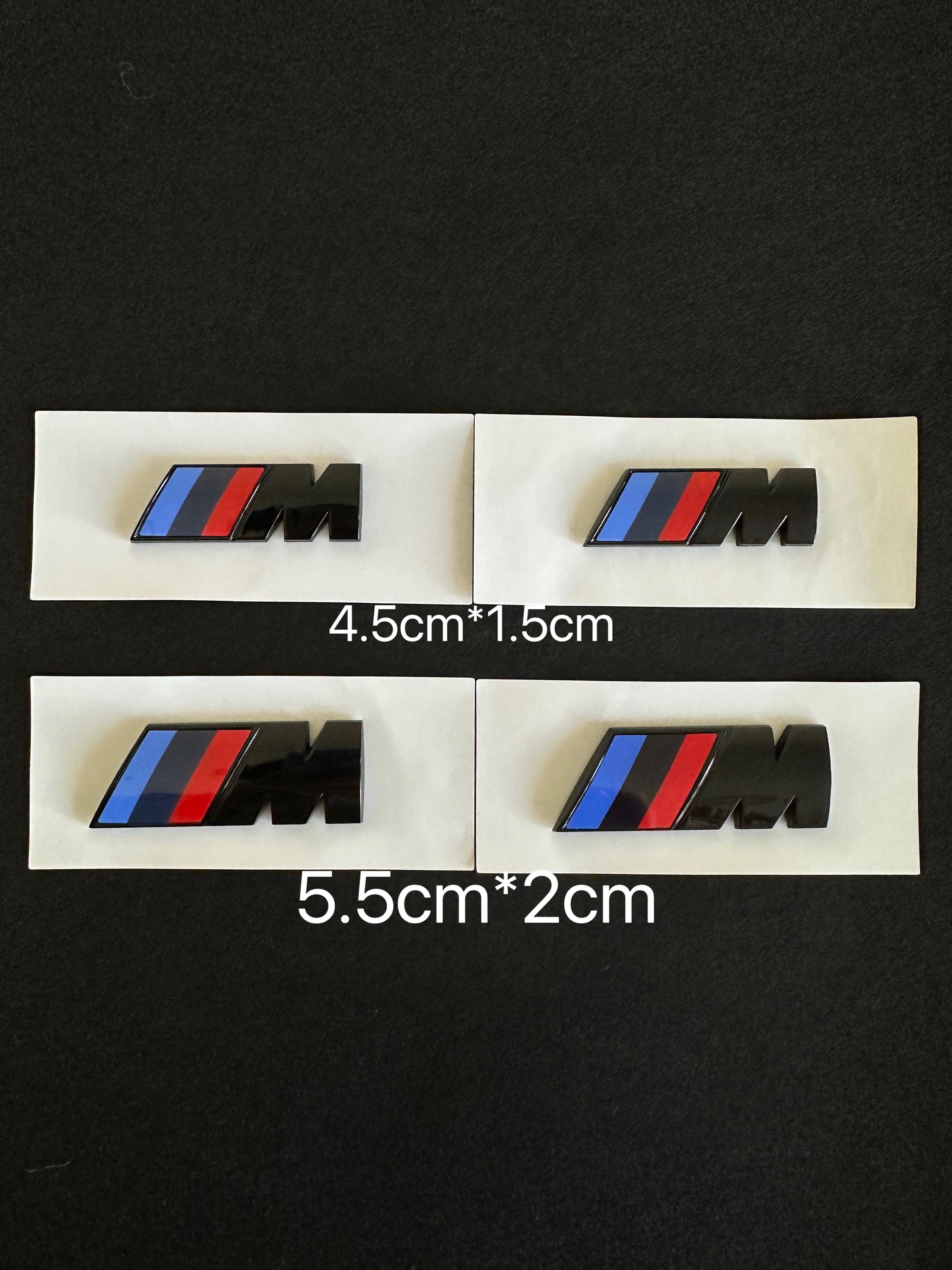 Bmw m badge - Etsy 日本