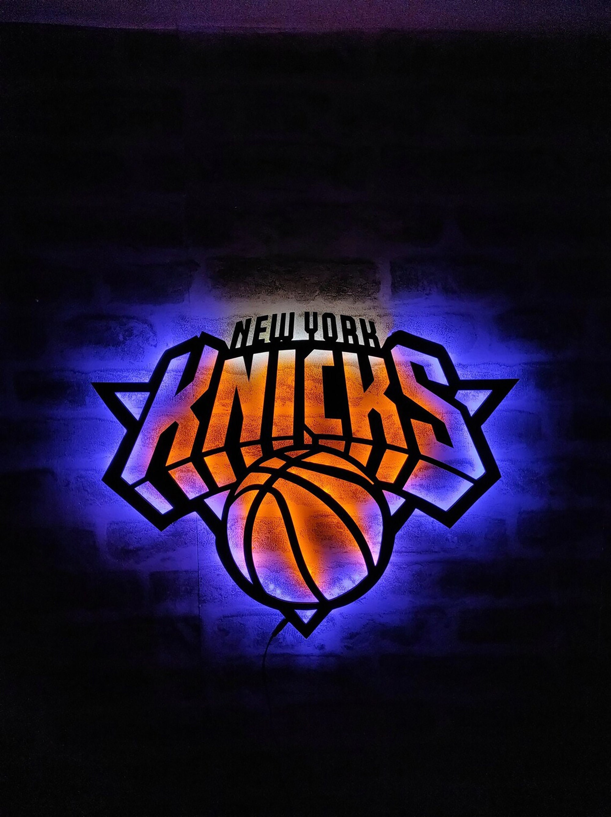 custom knicks jersey｜TikTok Search