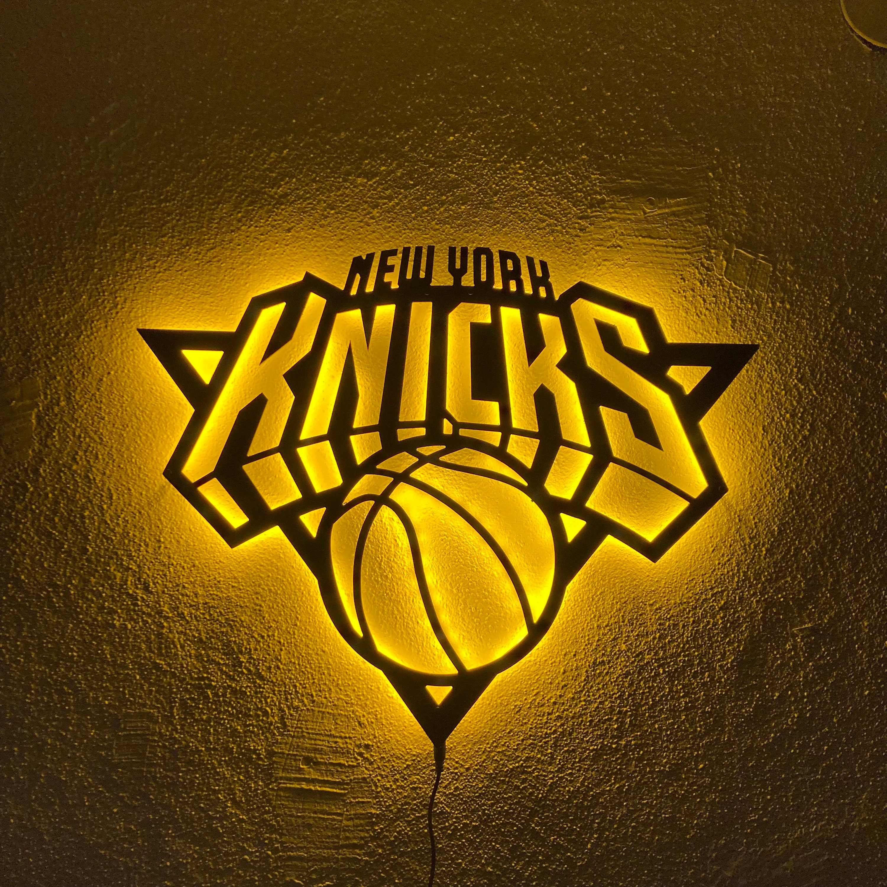 New York Knicks Jersey & Court Concepts (MIC) : r/NYKnicks