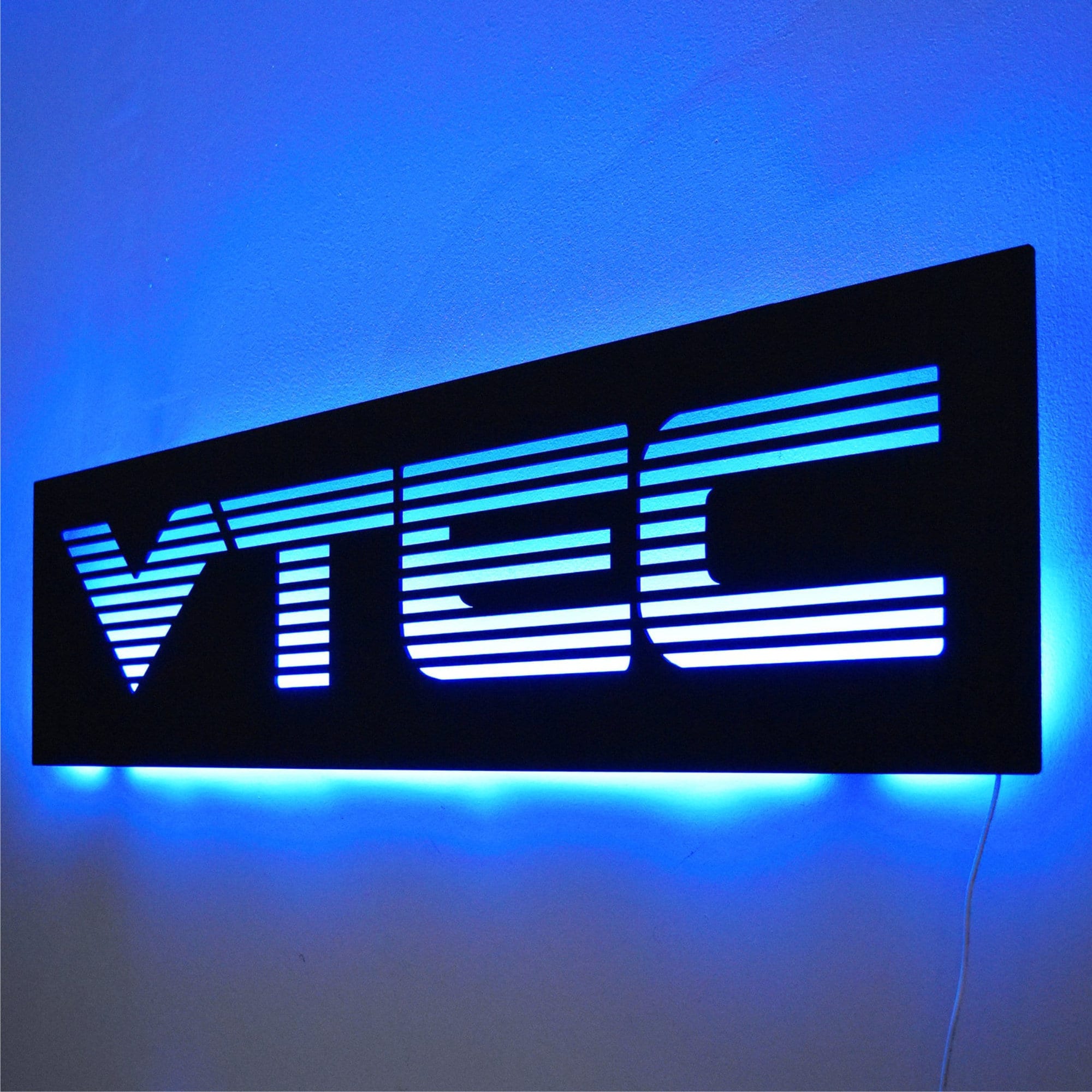 Business Wall Sign Custom Logo Decoration Office Door Sign Wall Sign 3d Custom Led Light Sign Wall Sign Decor PT54131