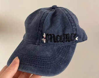 Mama Hat