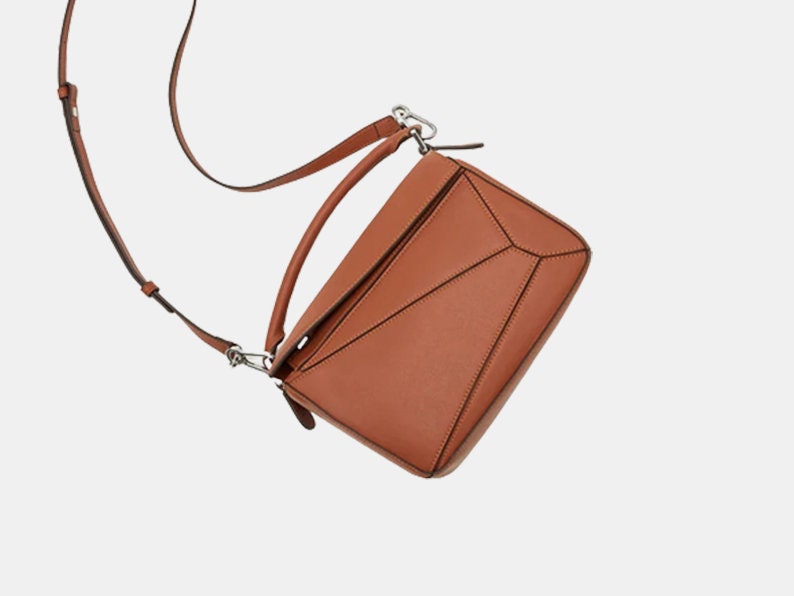 Loewe Puzzle - Etsy