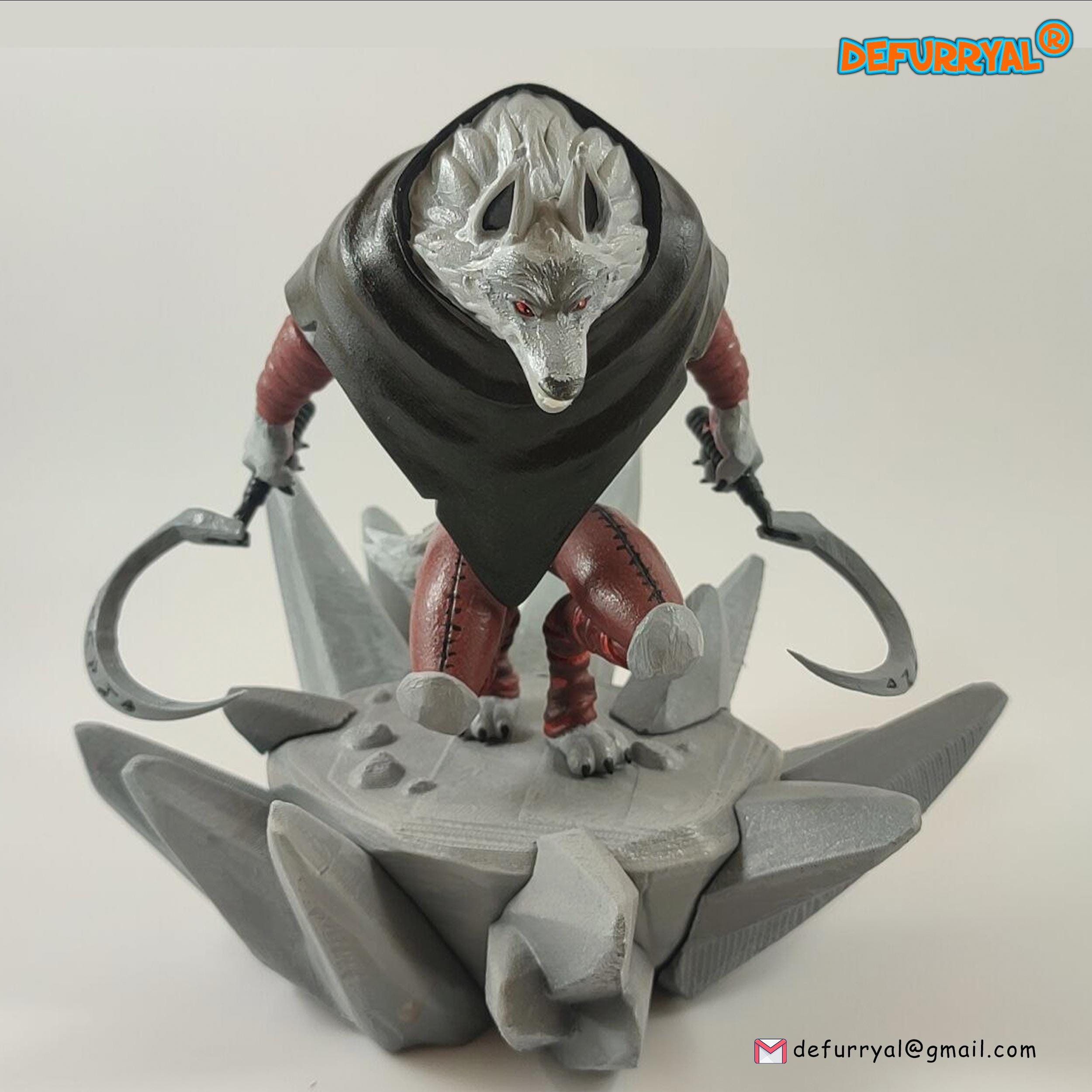 Il gatto con gli stivali morte Italia