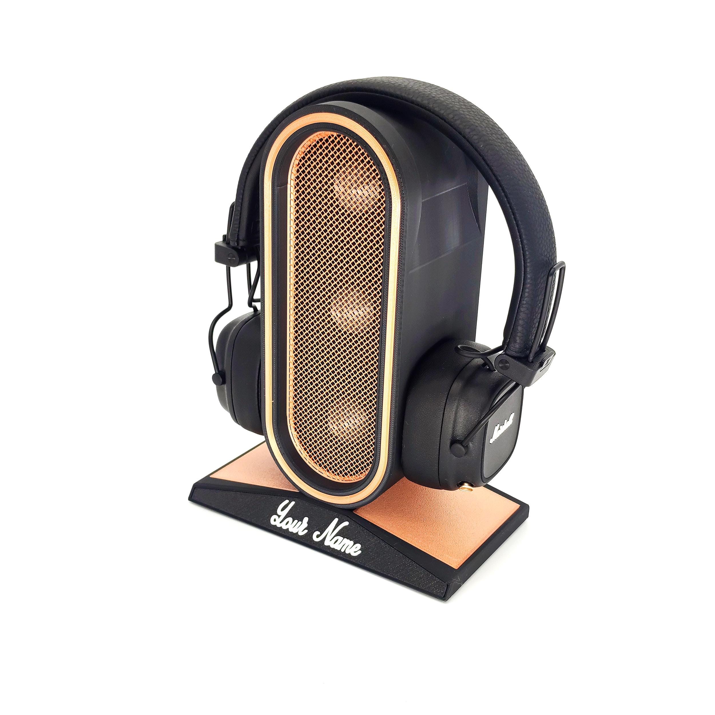 amazon fahrradhandschuhe herren Herren, Sommer Radhandschuhe Halbfinger – ROCKBROS-DE Farben:Grau Category:Rennrad_Kettenschaltung Fleisch pökeln - Grundrezept
