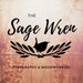 Avatar de SageWrenPyrography