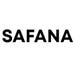 Jewellery By Safana