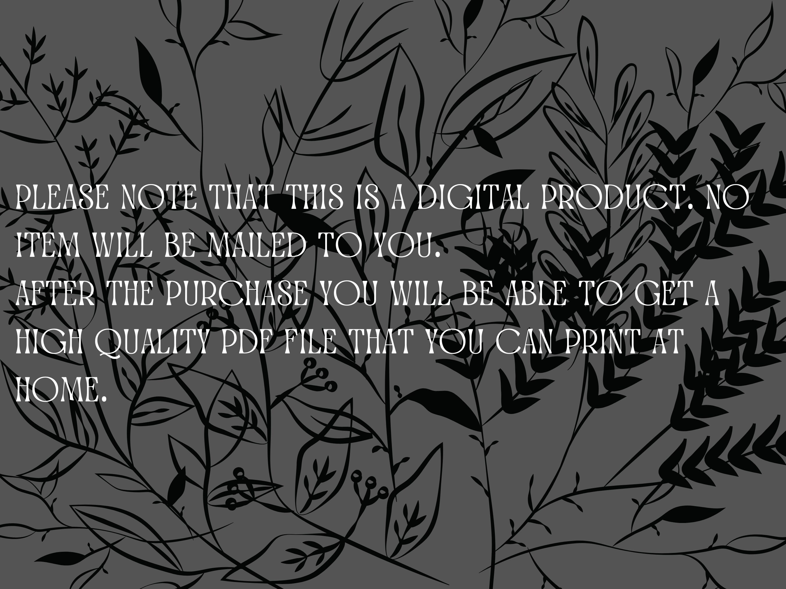 Theban Alphabet | Theban Script | Witches Alphabet | Digital Grimoire ...