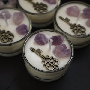 Świeca ofiarna Hecate Tea Light