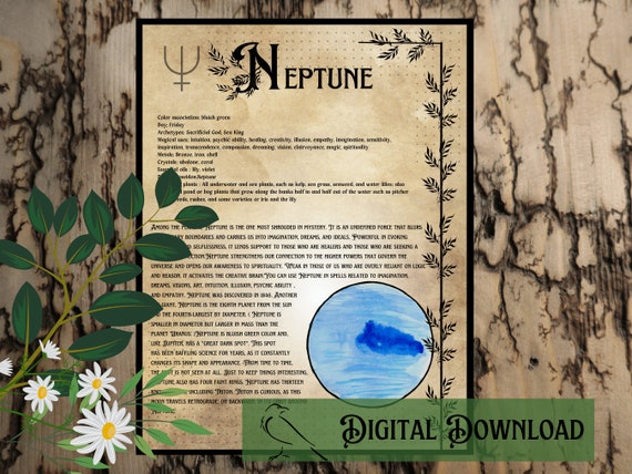 洋書 The Astrological Neptune and the Quest Amazon | The Astrological Neptune and the Quest for