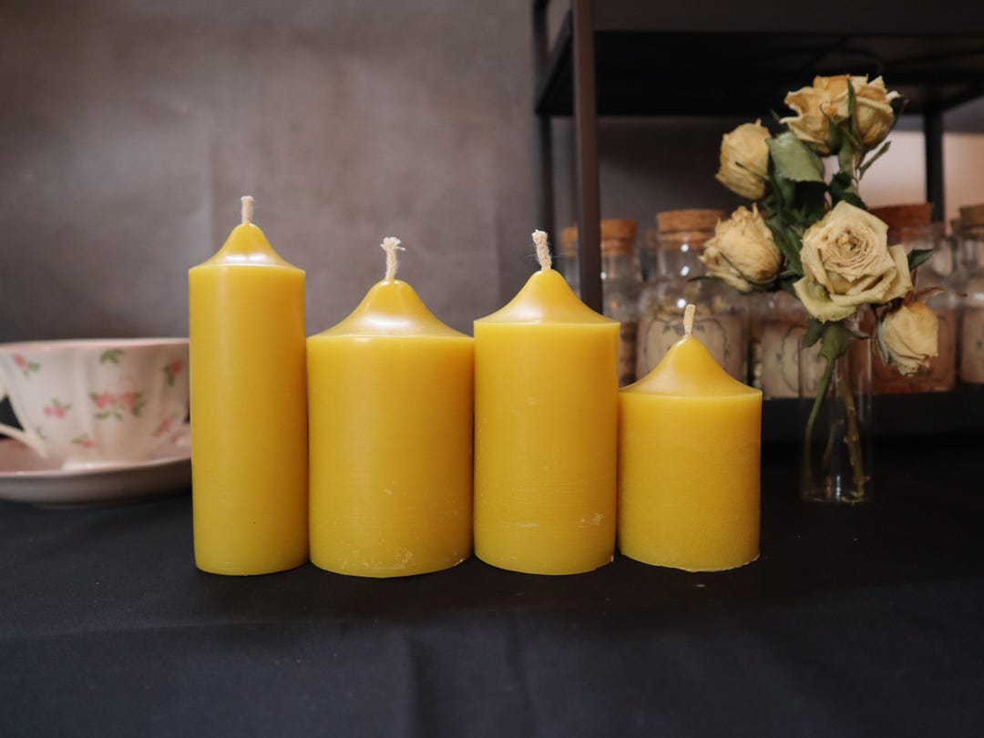 Testeur De PH Sol 4 En 1 Numérique – Mesure Humidité, Température, Lumière Et PH