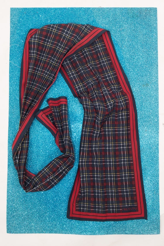 Oroton Designer Vintage Gem oroton-designer-vintage-gem