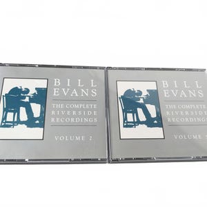 ジャズ 8CD Bill Evans Trio Consecration - Last Complete 00R26168 Alfa Jazz Japan /00500 8CD Bill Evans Trio Consecration - Last Complete 00R26168
