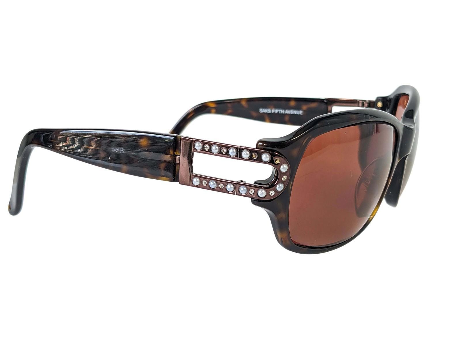 Jimmy Choo Sunglasses Case - Etsy