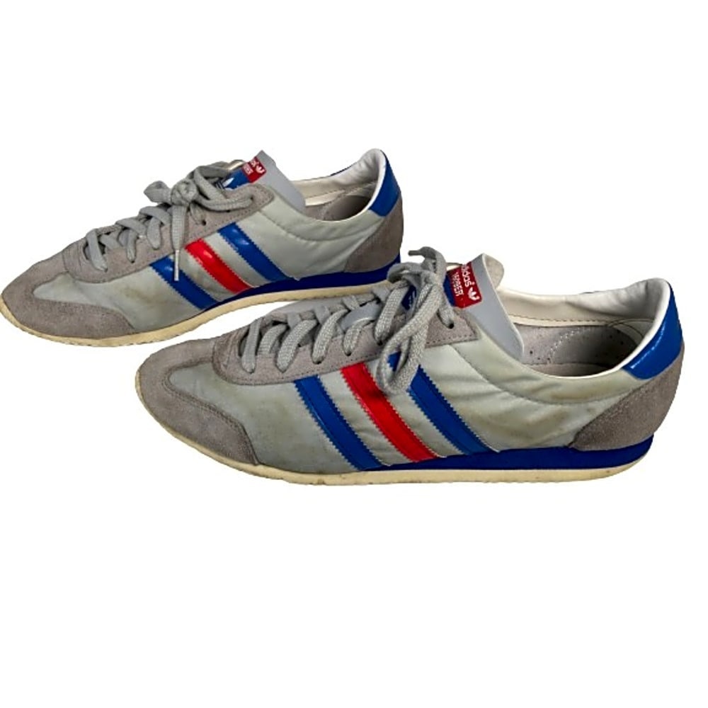 Adidas Originals 1609er
