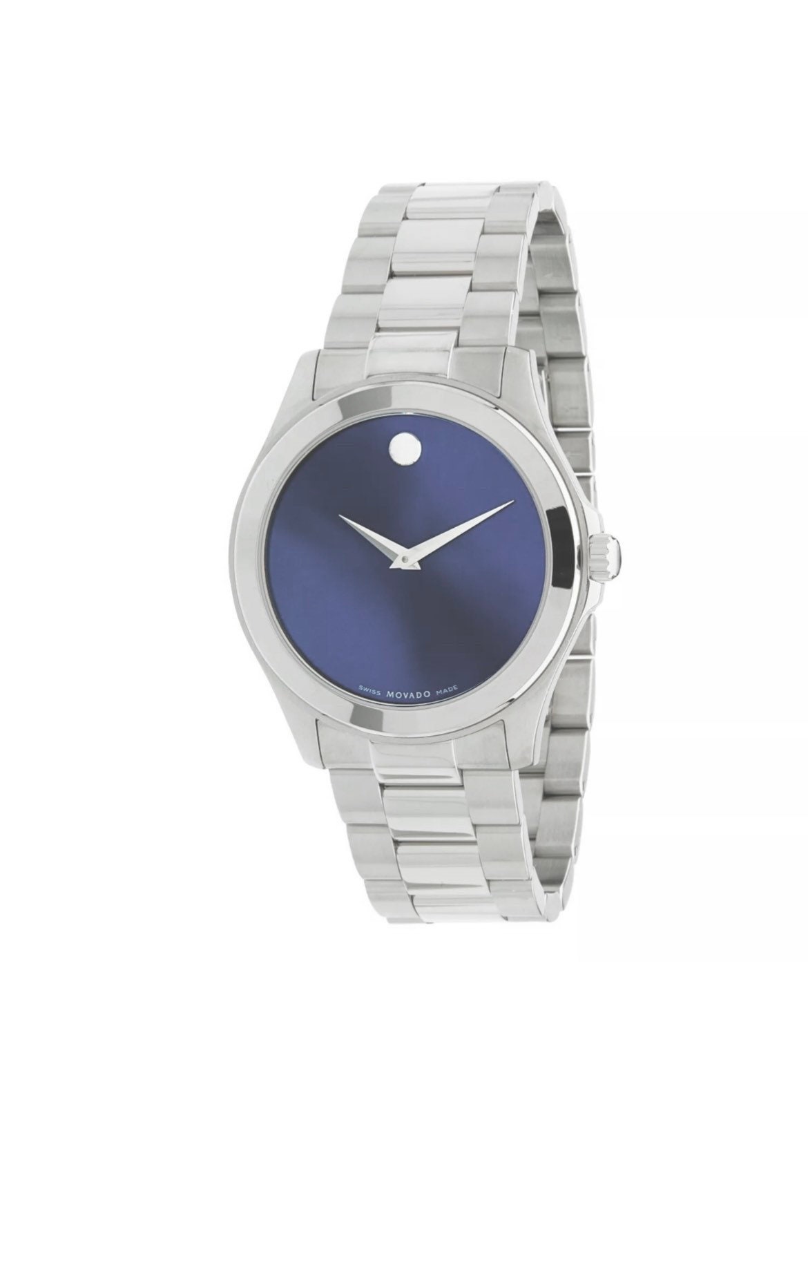 Movado Mens for sale 75 ads for used Movado Mens