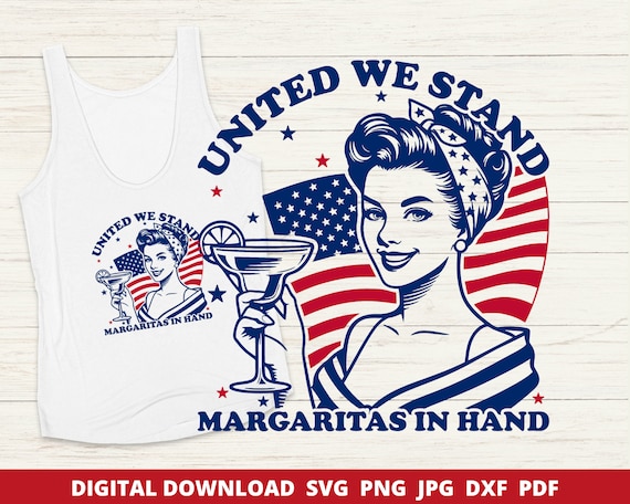Retro 4th of July Svg, Red White Boozy Svg, 4th Of July Svg, 4th Of July Png, Independence Day Png, Vintage Housewife Png, DTF, Sublimation