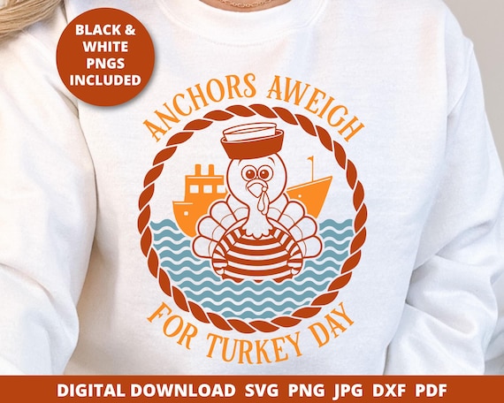 Thanksgiving Cruise Svg, Turkey Day Svg, Thanksgiving Cruise Door Magnets, Funny Family Thanksgiving Cruise Svg, Family Matching Tees Png,