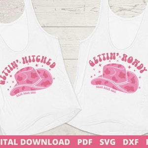 Nash Bash Svg Bachelorette Nashville Nashty Bach Shirts Etsy 日本