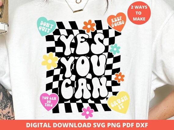 Teacher Testing Day SVG, School Shirt Design (Digital Download)