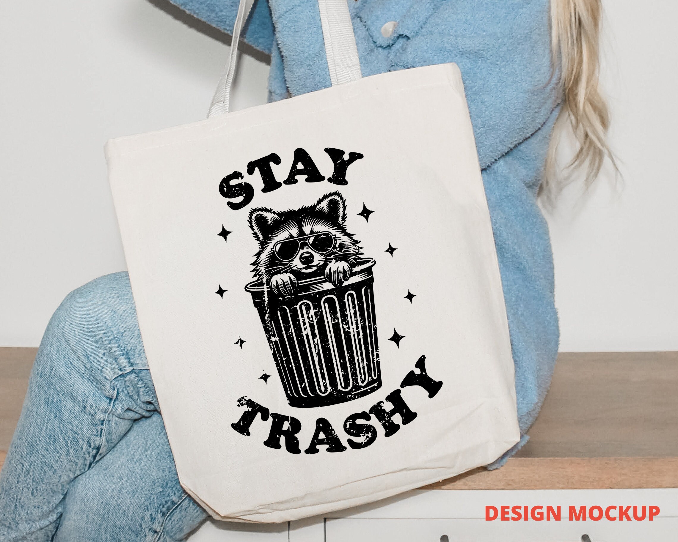 バッグ RACCOON LOGO SHOULDER BAG CRAZY RACCOON Crazy Raccoon on X: 
