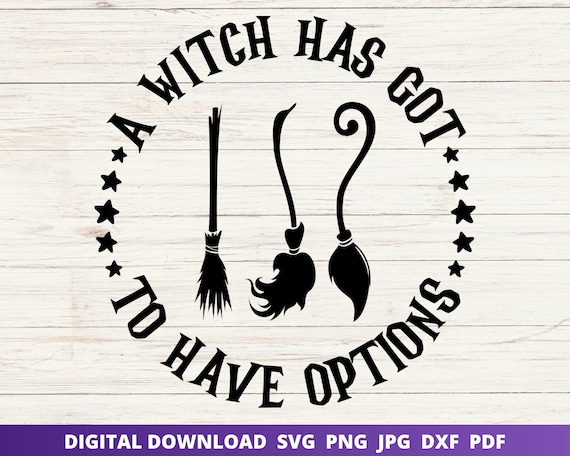Funny Witch Svg, Witch Svg, Spooky Season Svg, Halloween Svg, Halloween Shirt Svg, Funny Halloween Svg, Broomstick Svg, Cricut, Silhouette