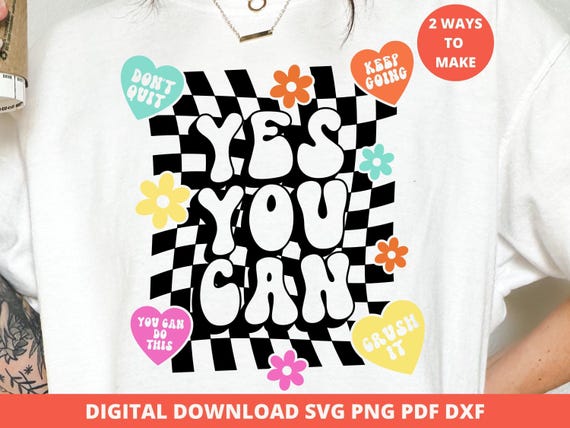 Teacher Testing Day SVG, School Shirt Design (Digital Download)