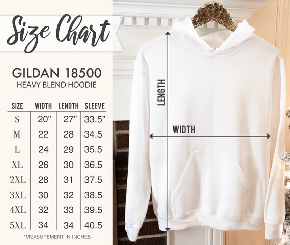 Very cool top white hoodie