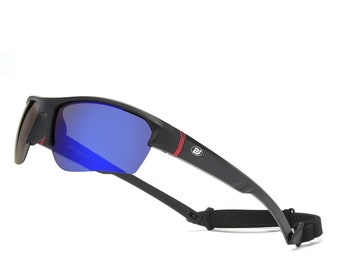 Gafas De Sol Polarizadas Goticas Para Hombre Y Mujer Forma R Gafas De Sol Polarizadas Goticas Para Hombre Y Mujer Forma R