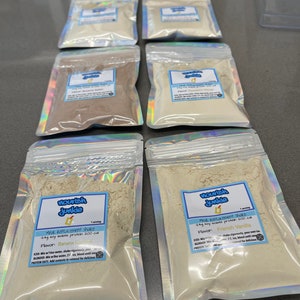 Meal Replacement Shakes, “The Ice Cream Collection”. 14 pack. 4 Rootbeer Float, 3 Banana Split, 4 Orange Sherbet, and 3 Cookie Dough