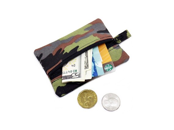 Boys coin wallet new arrivals
