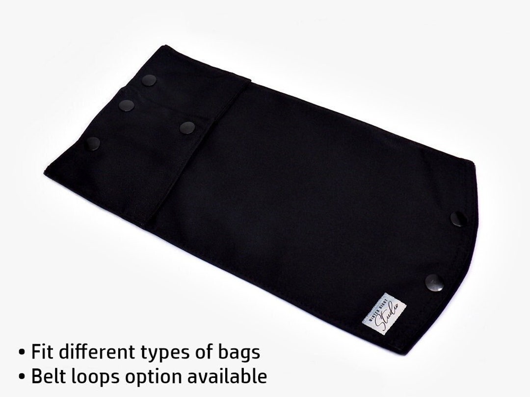 Drainage Bag Cover, Nephrostomy Bag Holder, Catheter Bag Cover, Leg Bag