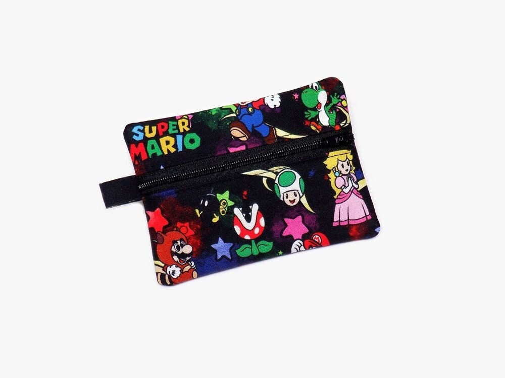 My wallet this year 💸💸💸📉 #nintendo #nintendodirect #supermariobros