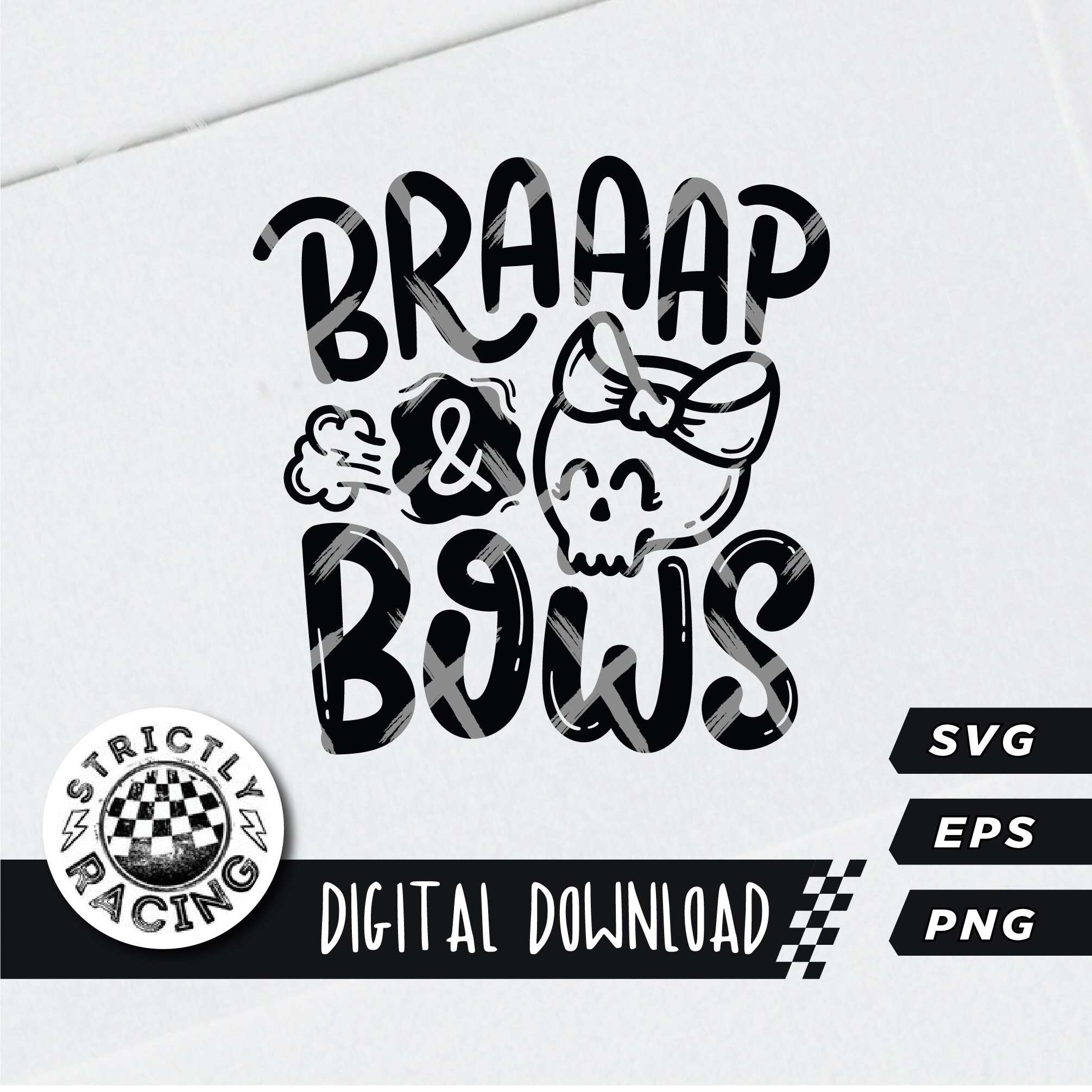BRAAP BRAAP! jogo online gratuito em