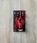 Wall Mount for Lego F1 Speed Champion - LEGO Collection Decorative Accessory - Formula 1 Fan Gift product logo
