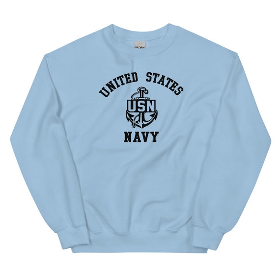 Vintage Soffe US Navy Sweatpants – McGuire Army Navy
