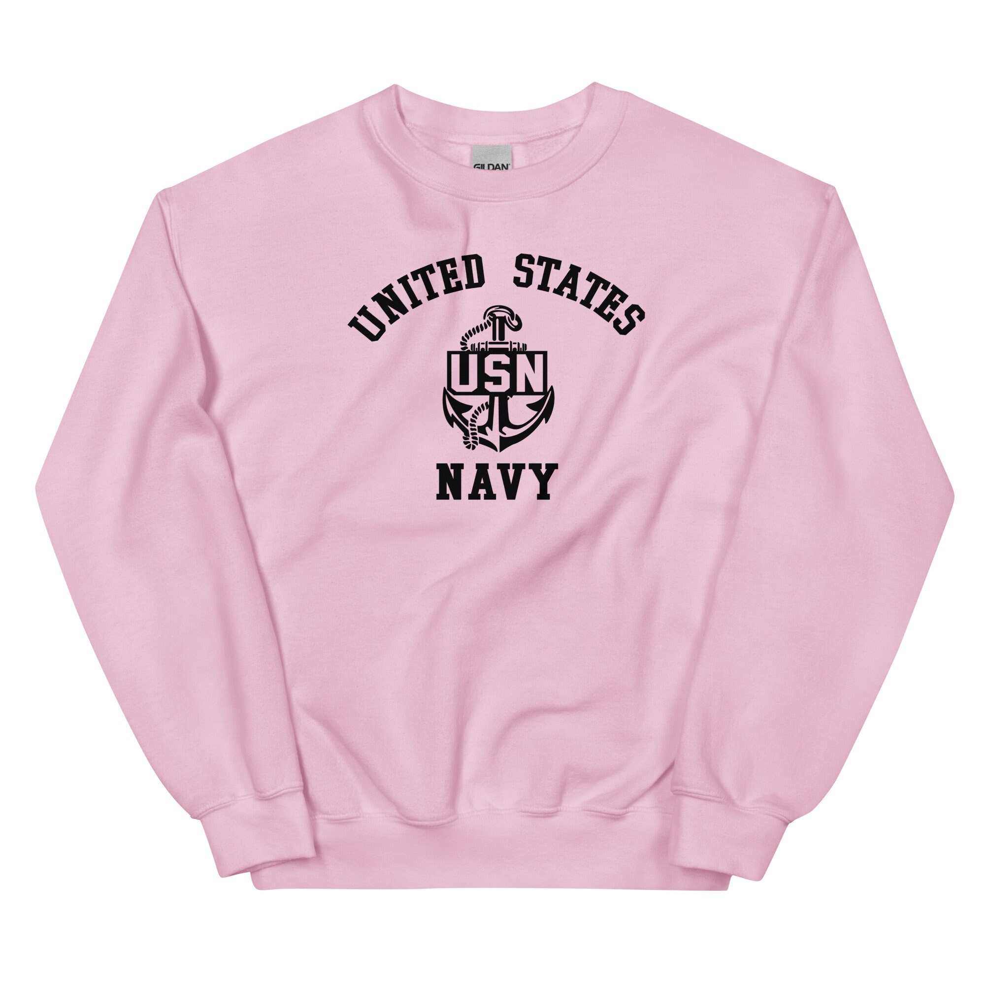 US Navy 70s vintage sweat ヴィンテージ il_fullxfull.3708263628_qs8s.jpg