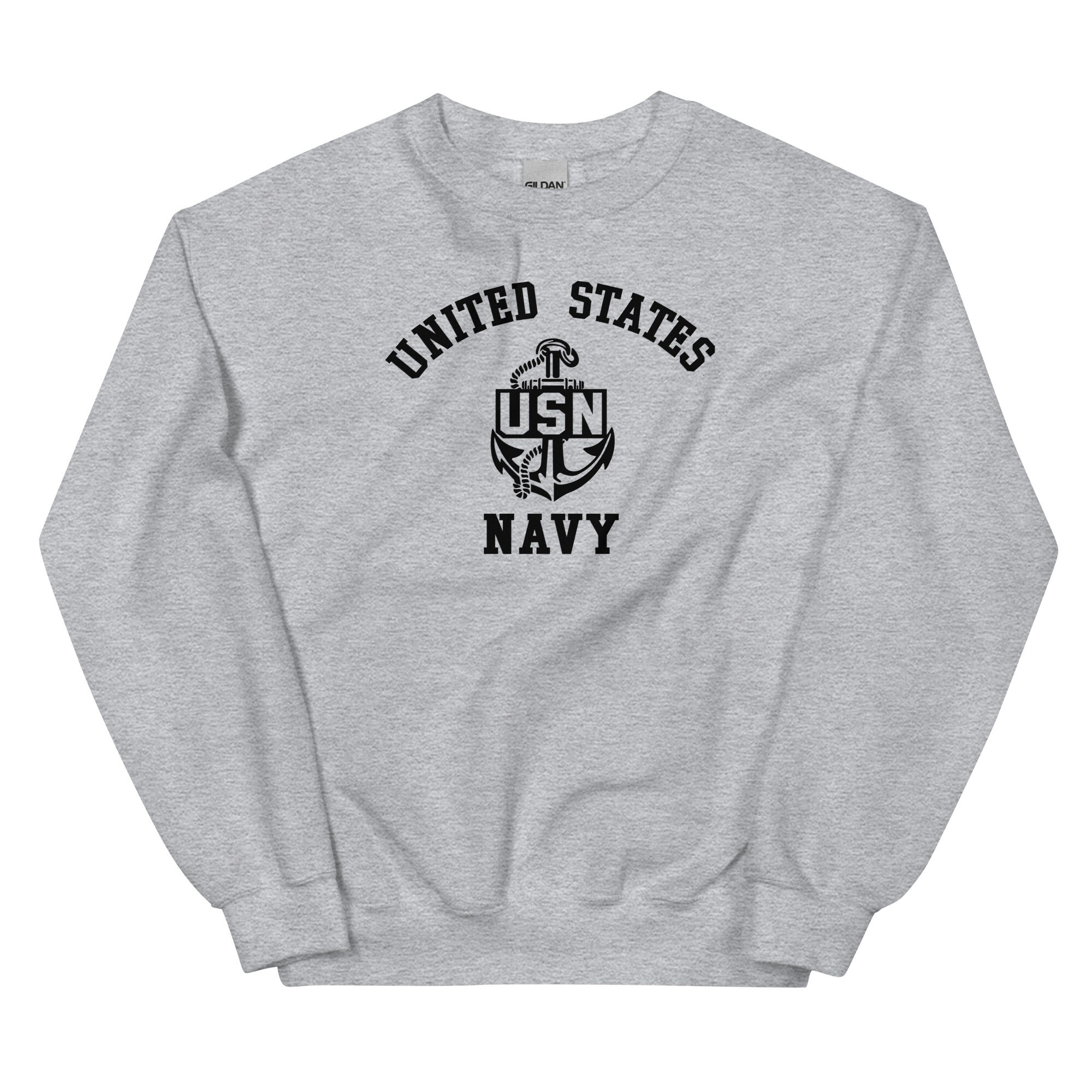 US Navy 70s vintage sweat ヴィンテージ il_fullxfull.3708263628_qs8s.jpg